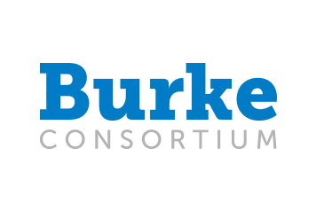 Burke Consortium