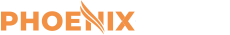 Phoenix Cyber Logo