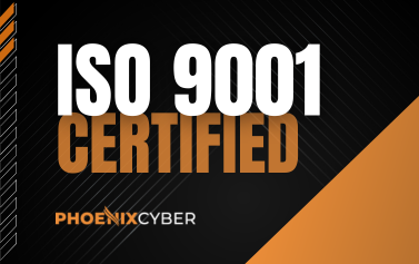 ISO 9001 ASG Image