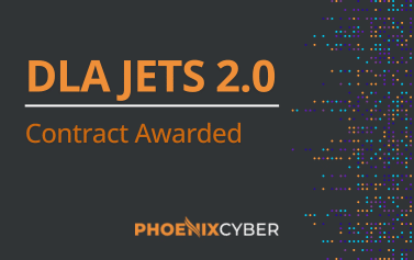 DLA JETS Press Release Thumbnail