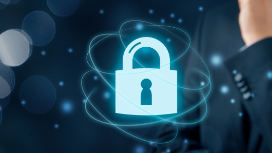 Expanded Security Automation Capabilities Blog Post Thumbnail Image