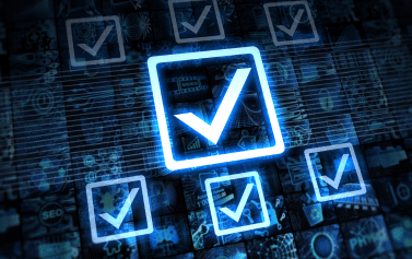 CMMI Level 3 Announcement | Phoenix Cyber