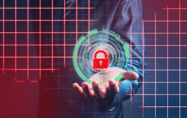 GSA HACS Announcement | Phoenix Cyber
