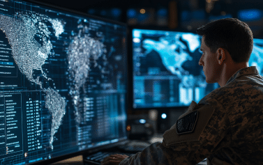 DLA JETS 2.0 Announcement | Phoenix Cyber