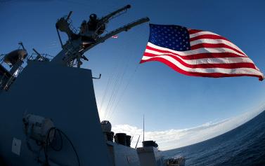 Navy SeaPort NxG Announcement | Phoenix Cyber