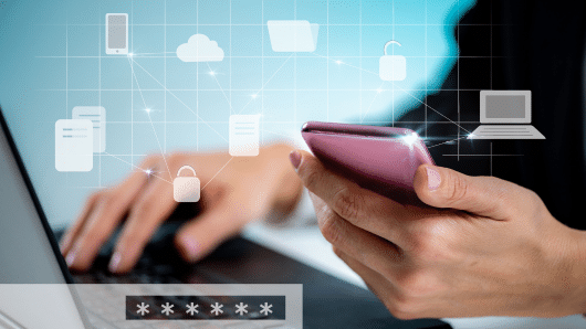Implementing Zero Trust and Automation
