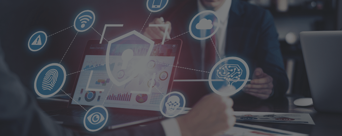 Security Tool Consolidation