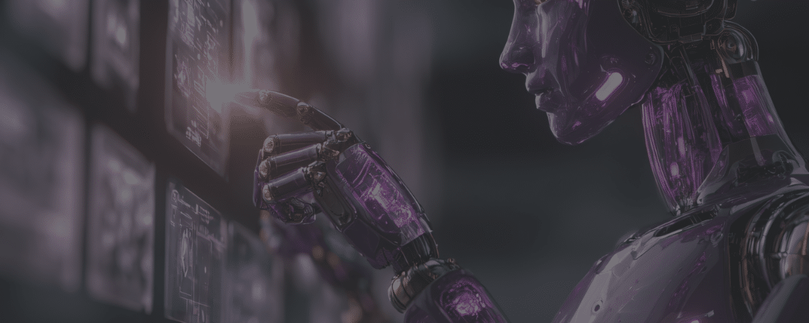 Data Foundation for AI Blog Image