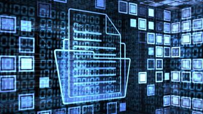 Streamline privacy compliance documentation