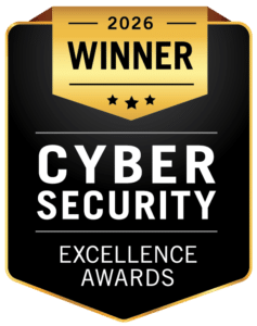 cybersecurity_awards_2026_gold Phoenix Cyber | Cybersecurity Service Provider of the Year