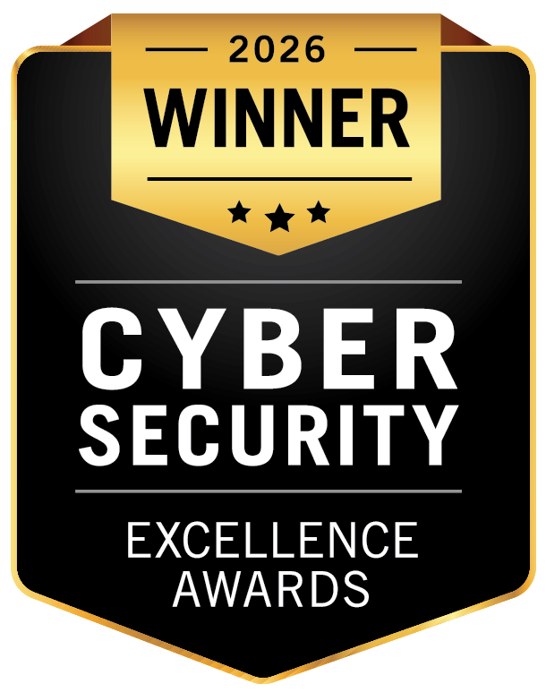 Phoenix Cyber | Cybersecurity Service Provider of the Year 