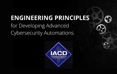 Engineering-Principles-IACD