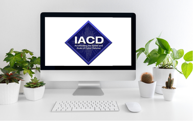 IACD-Integrator-Directory