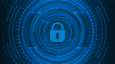 Phoenix Cyber Reduces Alert Noise by 100+ Alerts Per Hour with Security Automation for Leading MSSP 