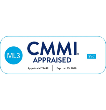 CMMI Level 3 v2 CMMI Level 3