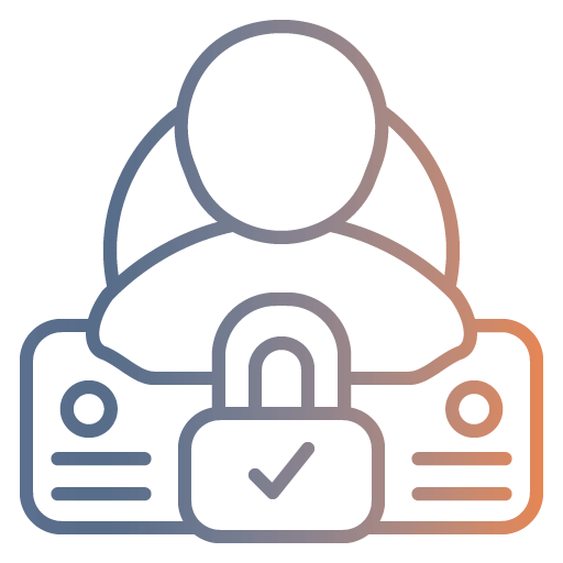 Cybersecurity Expertise