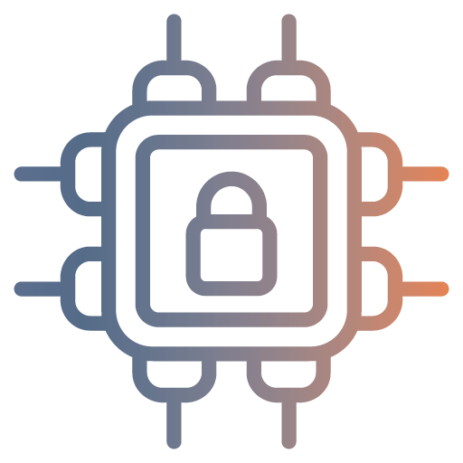Security Operations